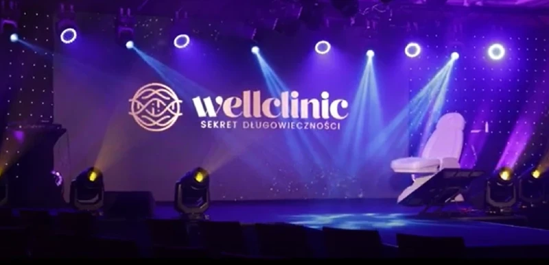 Wellclinic